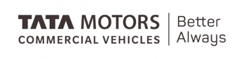 TATA MOTORS COMMERCIAL VEHICLES